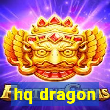 hq dragon